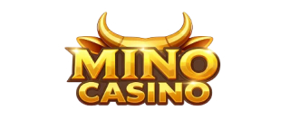 Mino Casino logo